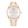 Reloj Tommy Hilfiger Camille Mujer 1782747 Reloj Tommy Hilfiger Camille Mujer 1782747