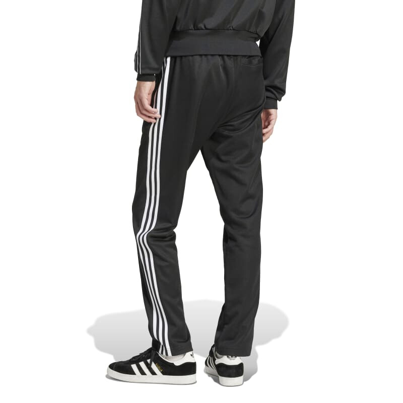 Pantalón Adidas Beckenbauer de Hombre - II5764 Negro