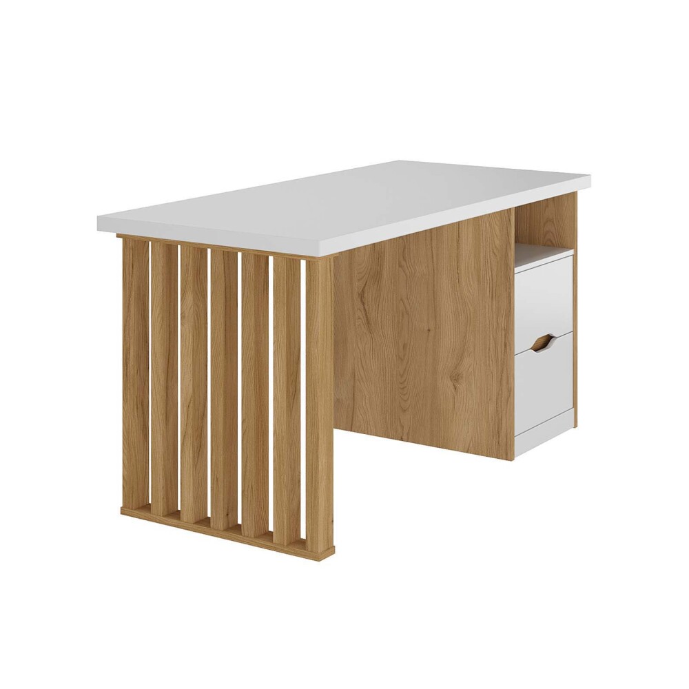 JUEGO DE OFICINA NINA