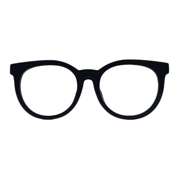 KZ000620 negrouniforme