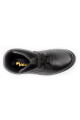BORCEGO 930 NEGRO