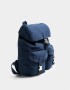 Mochilas Urbanas Mochilas - Azul Marino