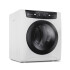 Secarropas Electrolux 7 Kg Blanco EDEJ07D5JSYW