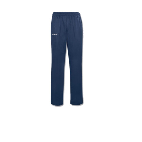 Pantalón Joma - COMBI - 8005P1230 MARINO