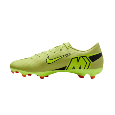 Championes Nike Zoom Mercurial Vapor 16 Green