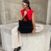 Cartera Rotterdam Cartera Rotterdam