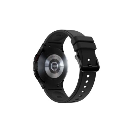 Smartwatch Samsung Galaxy Watch 4 42mm V01