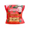 AVANTI SORRENTINOS RIC Y ESP 500GR Avanti Sorrentinos Ric Y Esp 500gr