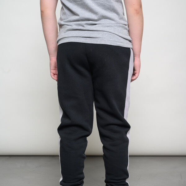 PANTALÓN EDGE Umbro Niños 025