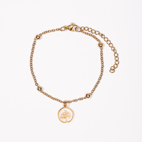 PULSERA VIDA PULSERA VIDA