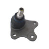 ROTULA DE SUSPENSION IZQUIERDA BORA / GOLF 4 Rotula De Suspension Izquierda Bora / Golf 4