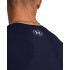 Vanish Seamless SS-ORG BLU-410