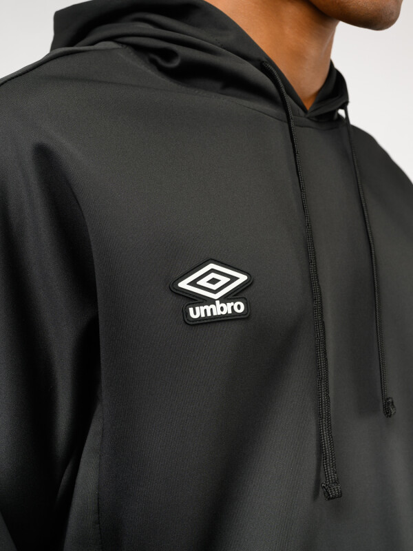 Canguro City Umbro Hombre 002