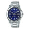 Reloj Casio Acero Inoxidable Hombre MTP-VD01D 2EVUDF