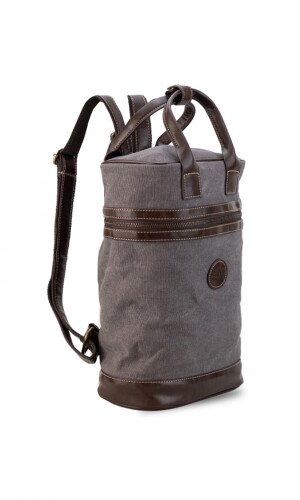 MATERA MOCHILA ANTARES HUMO