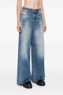 PANTALON 1996 D-SIRE Jean