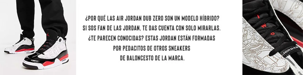 2-blog1.jpg