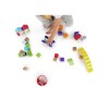 Kit de Creaciones Curiosas Hape Kit de Creaciones Curiosas Hape