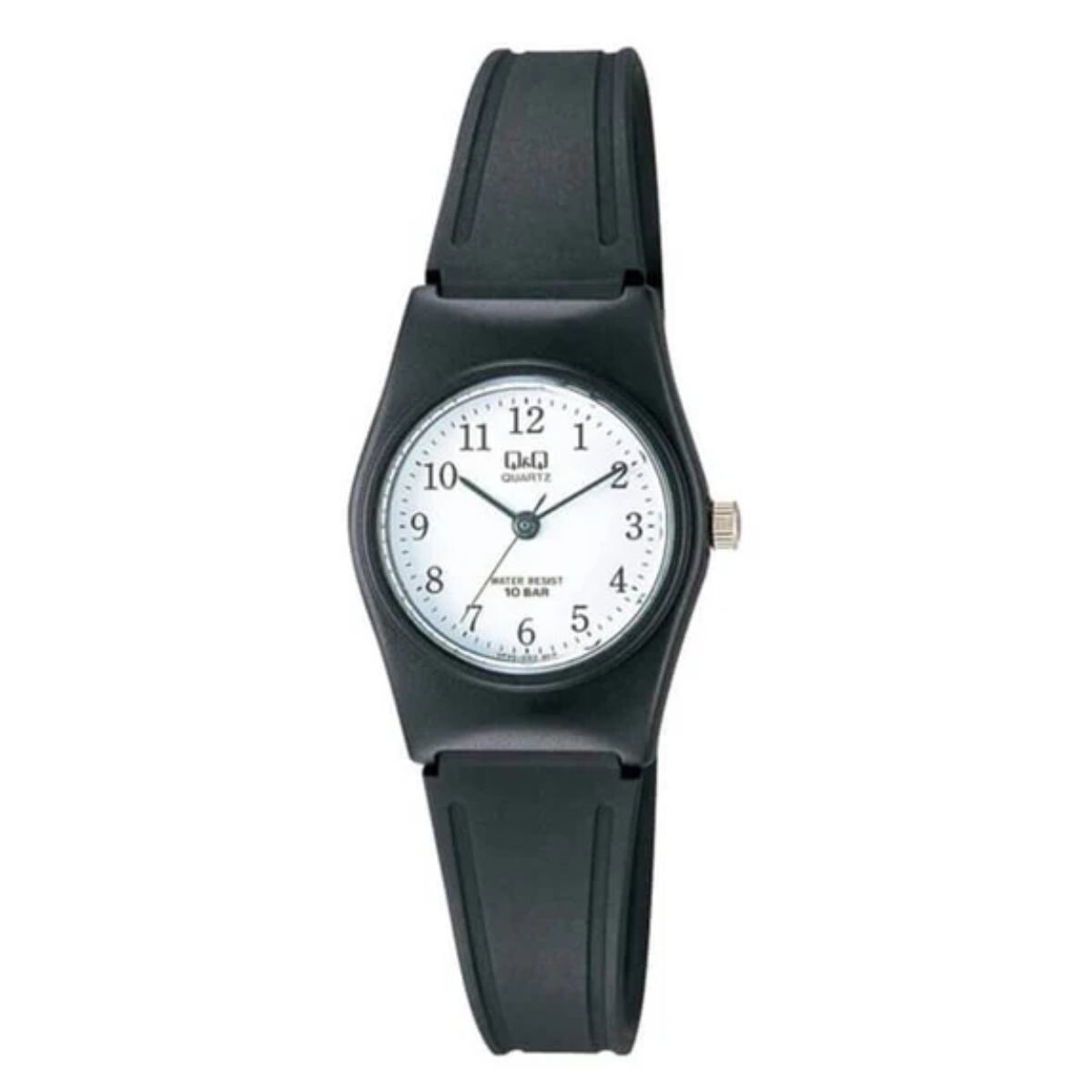 Q&Q - VP35-002 