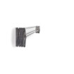 Tendedero de pared Mor 1m Tendedero de pared Mor 1m