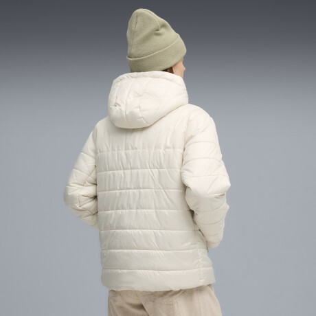 ESS Hood.Padded Jkt.68523187 Arena