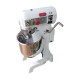 Batidora planetaria bols de 15 lts Jameco Batidora planetaria bols de 15 lts Jameco