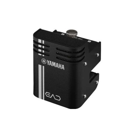 Ead10 Módulo Batería Yamaha Ead10 Ead10 Módulo Batería Yamaha Ead10