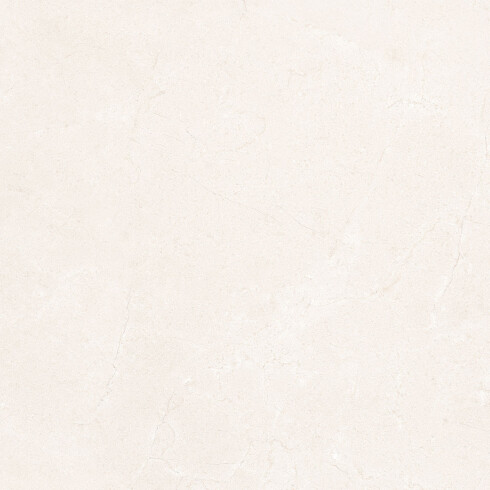 CERAMICA REVESTIMIENTO PISO 60X60 LISO GRIS BRILLANTE 000