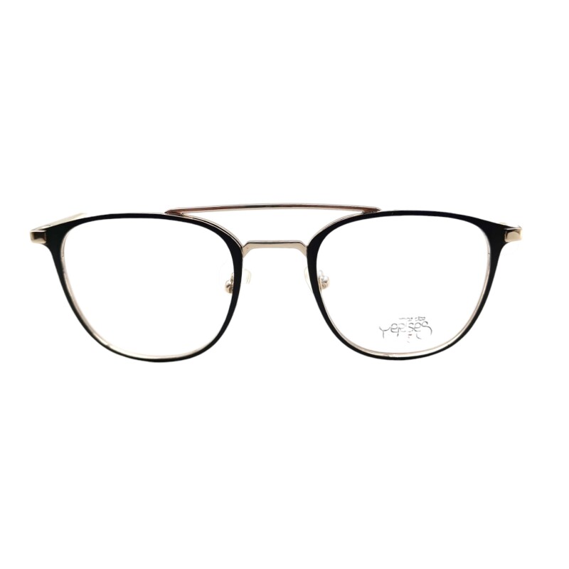 TC203021 negrocombinado