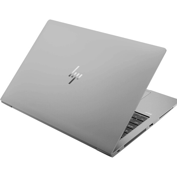 Notebook Hp Zbook I7/ 16 Gb Ram/ 1 Tb Ssd NOTEBOOK RFPL HP ZBOOK G6 I7/16/1/15.6"