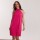 VESTIDO AGATA ROSA