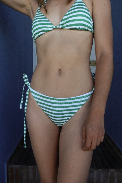 Bottom Grecorys VERDE