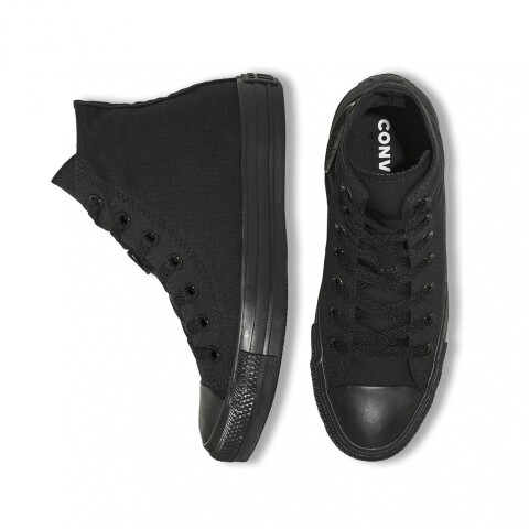 CONVERSE CHUCK TAYLOR HI 000