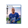 PS5 FIFA 22 PS5 FIFA 22