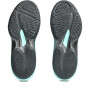 Zapatillas Voley Sky Elite FF 4 Mujer White/radiant Amethyst
