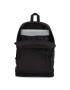 Right Pack Monochrome Black