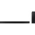 Barra de Sonido Samsung 3.1 ch HW-B650 Barra de Sonido Samsung 3.1 ch HW-B650