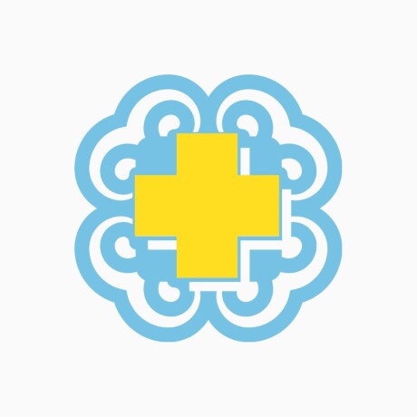 Gastrial 5 mg 20 Comprimidos – Reducción de Acidez Estomacal Gastrial 5 mg 20 Comprimidos – Reducción de Acidez Estomacal