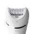 DEPILADORA PHILIPS BRE700/00 DEPILADORA PHILIPS BRE700/00