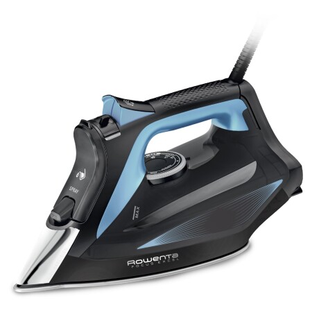 Plancha de Vapor Rowenta Focus Excel 2700W DW5310D1 001