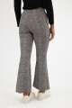 Legging mercedes Diseño 1