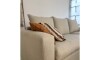 Sofá con Chaise MODENA Sofá con Chaise MODENA