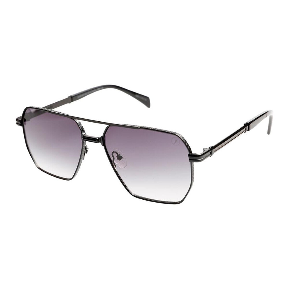 Lentes De Sol Nasa 2026 Ejecutivo 