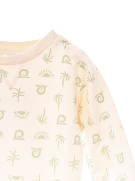 BUZO GUREN VARIANTE 1