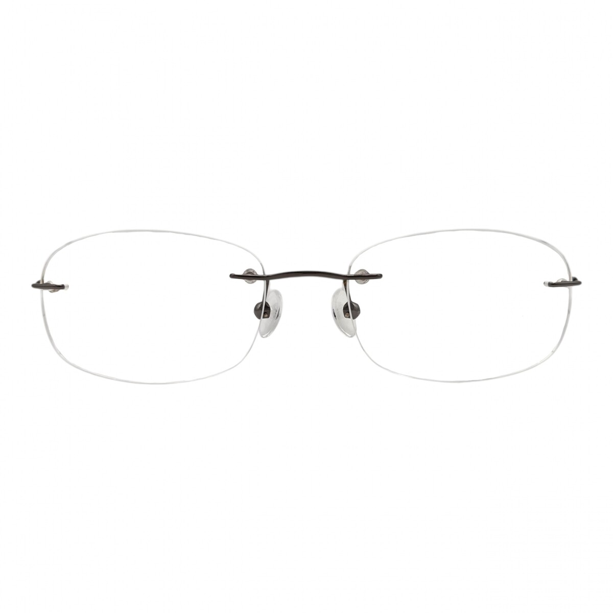 PORTOFINO FR023S 5217 - Adulto - Gris - grisuniforme 