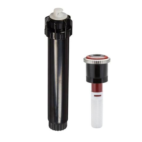 Aspersor MP Rotator MP1000 De 90º a 210º