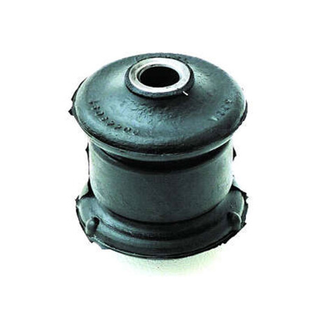 BUJE CHEVROLET BASTIDOR CORSA-CELTA LENA BUJE CHEVROLET BASTIDOR CORSA-CELTA LENA
