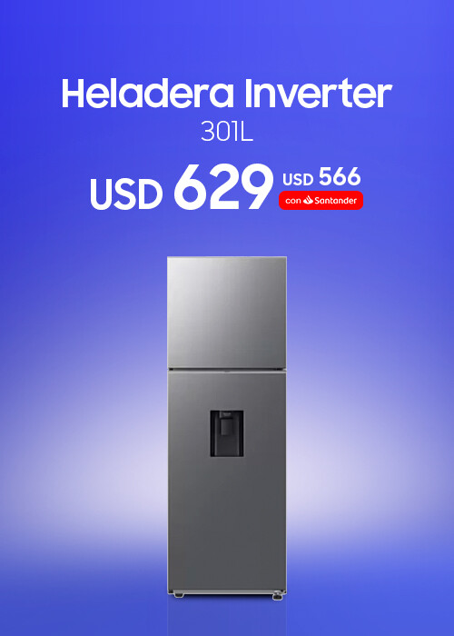 Homecuarto2 S25