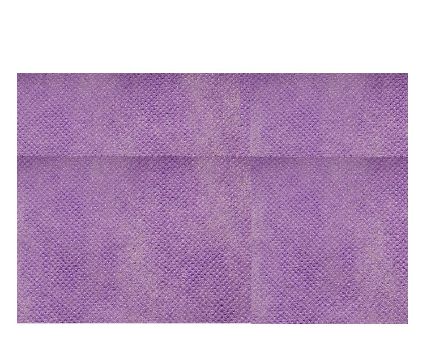 TNT x 5 mts - Fucsia 