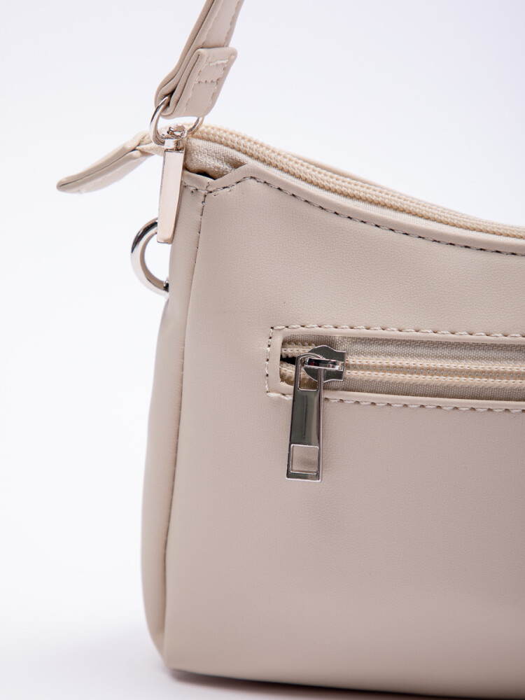 CARTERA BAGUETTE DOS Arena